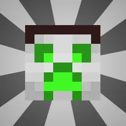 AlexTheCreeper