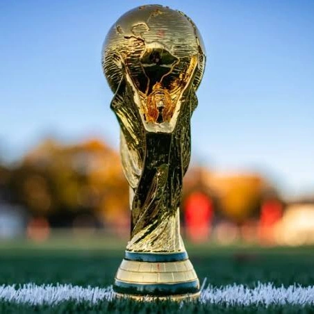 サカつく⚽️