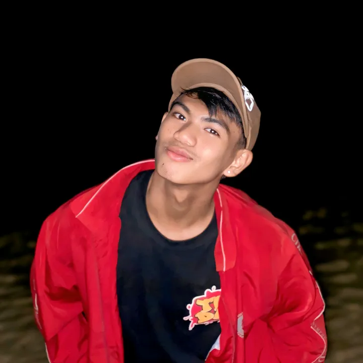 @T H E O D O R E🔥