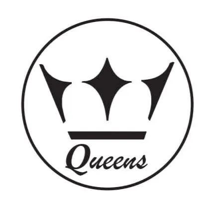 Queens Dermatology Center