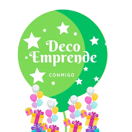decoemprendeconmigo