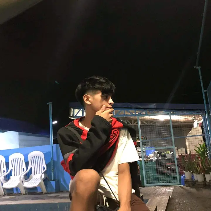 oksilangsss👍