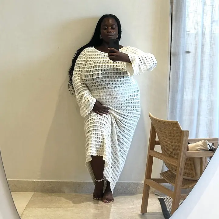 Alicia | Interior design