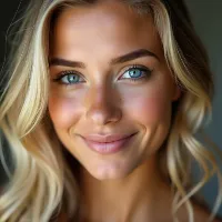 Lya Delune
