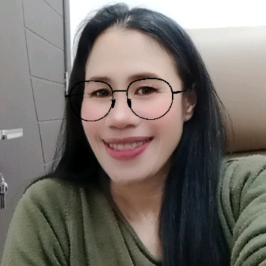 ,🇸🇦سلطانہ