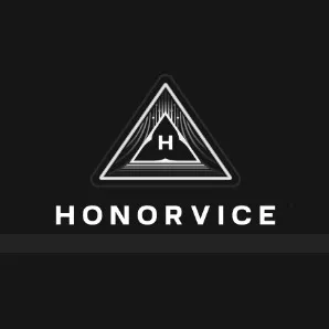 HonorVice
