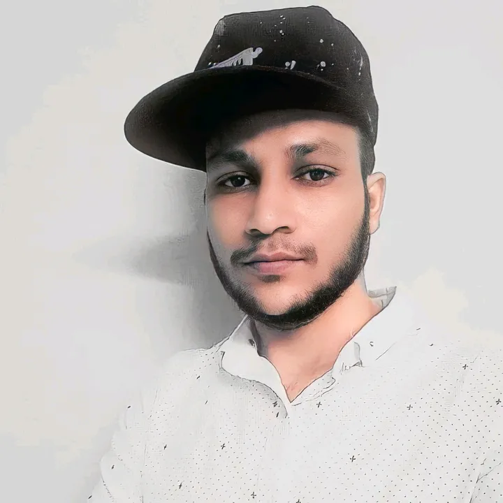 🇵🇰🇵🇰(N.$$$$)💓