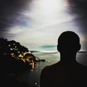 ᴊᴅᴜᴋᴇ ɪʟʟᴜsᴛʀᴀᴛɪᴏɴs