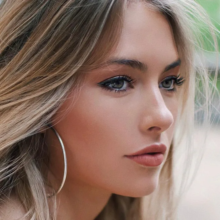 Francesca Raggi