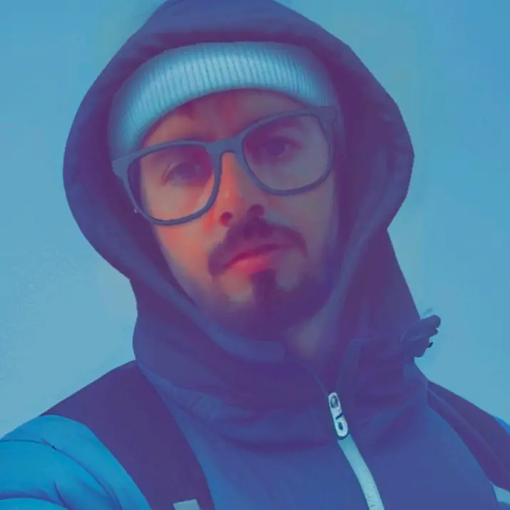قاش.Af.480