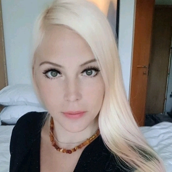 Evgenya_Lavrova