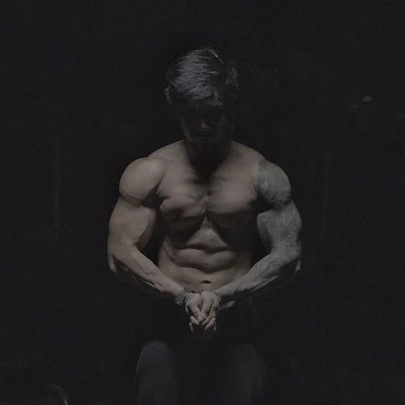 Nolinfitness