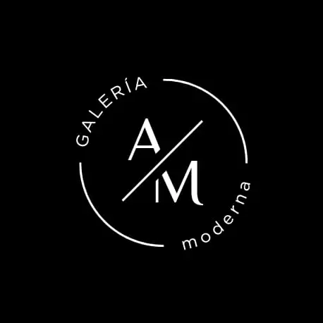 Galería A & M