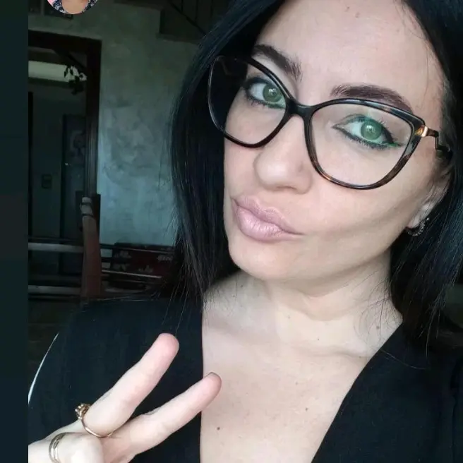 antonia penna