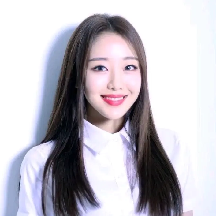 i'm yves