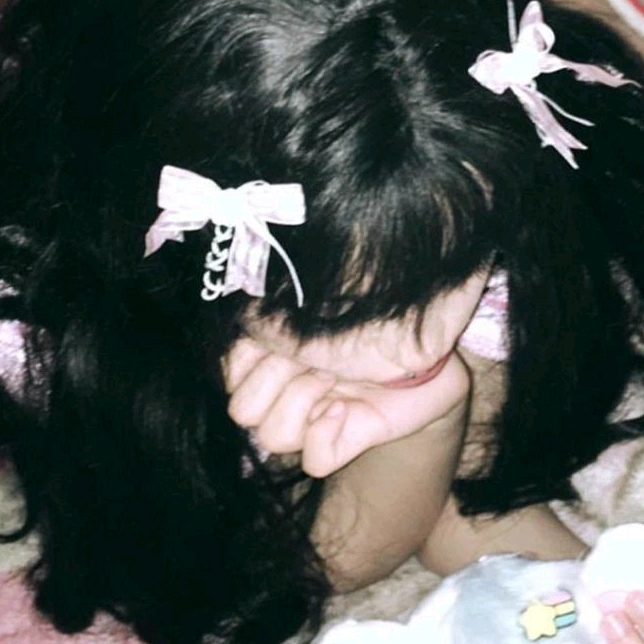 ๋࣭Just Hana☆๋࣭