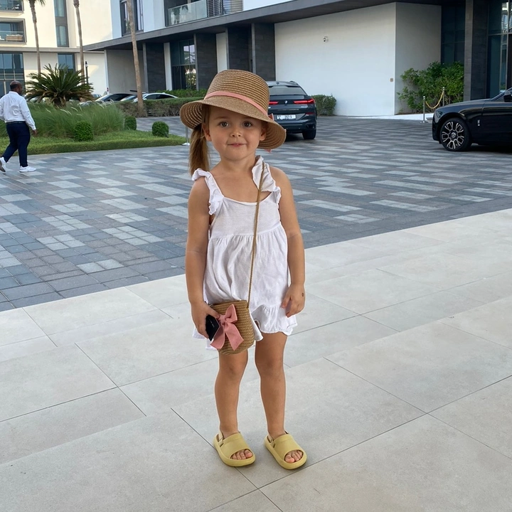 Sofi