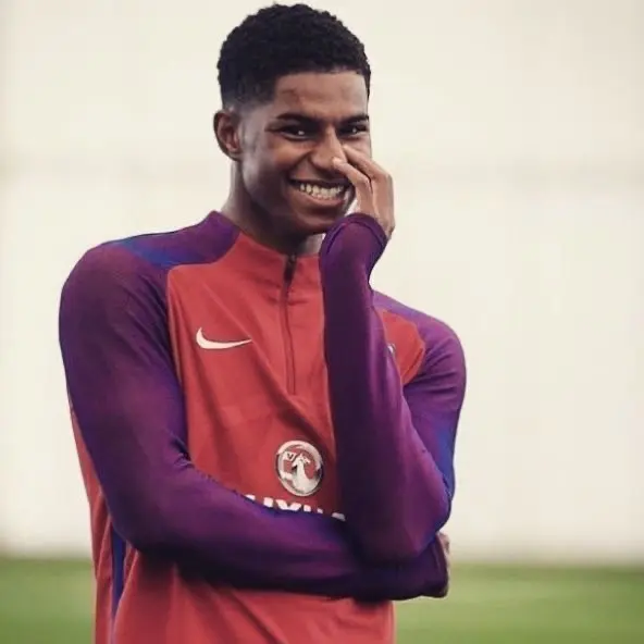 Ftbl.rxshy19