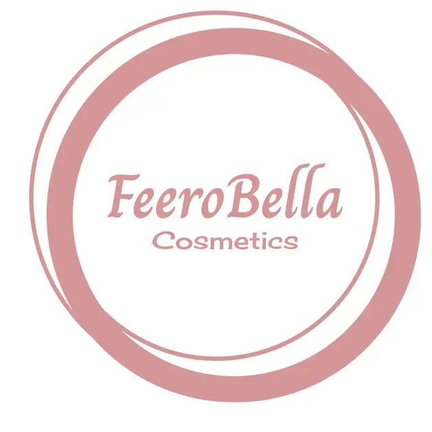 FeeroBella