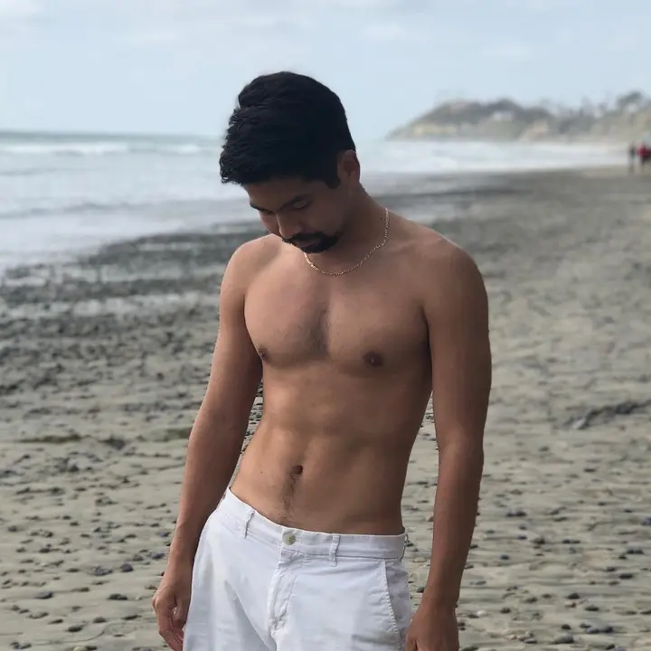 Alex