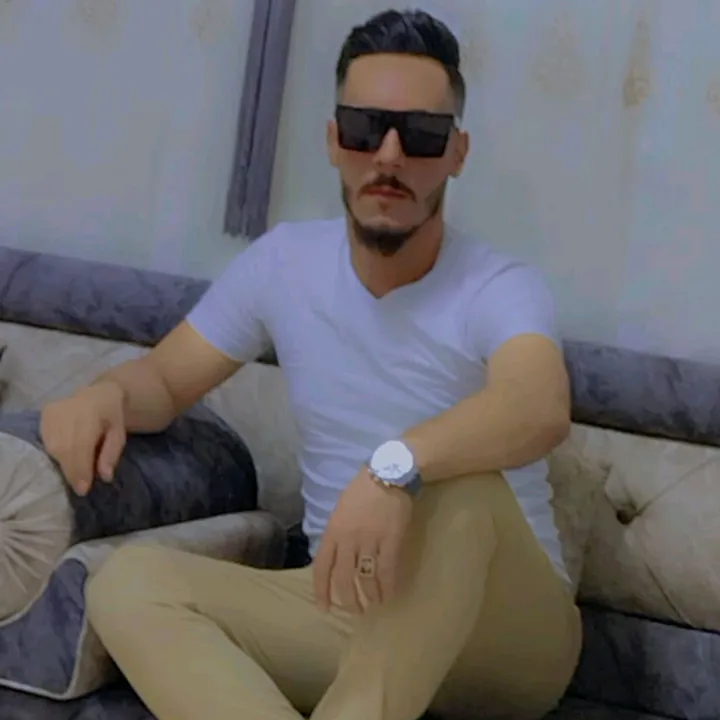 ༊෴✿ضيہم شہمريہ✿〄࿐