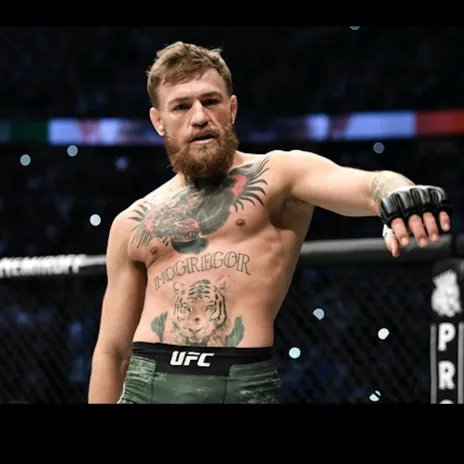 👊MÊ ĐẤM-ĐÁ👊