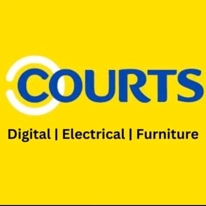 CourtsMelakaSentral