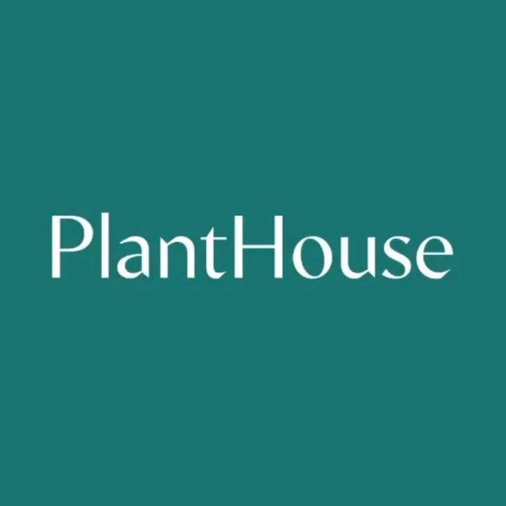 PlantHouse