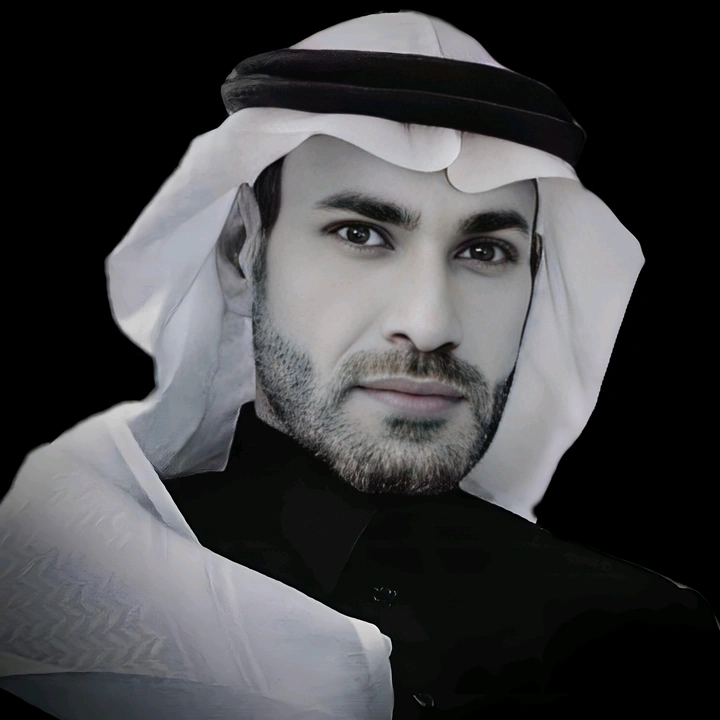 Jamal A. AlGhamdi