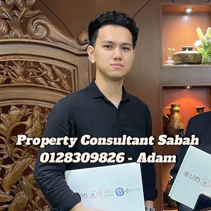 Sir Adam Journey