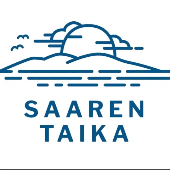 SaarenTaika