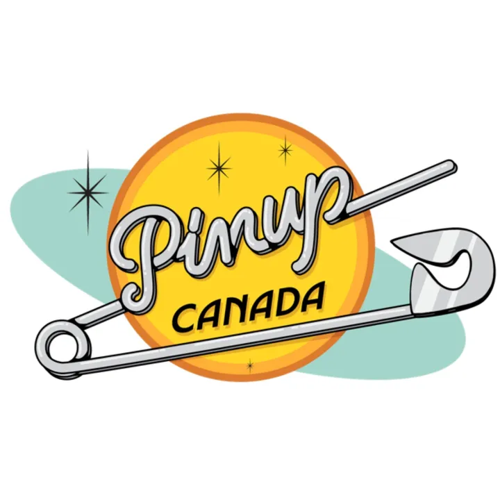 Pinup Canada