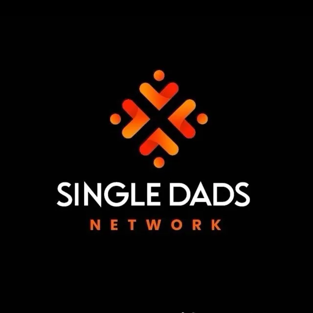 Single Dads Network