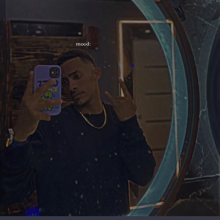 Jeison_Tres_piernas