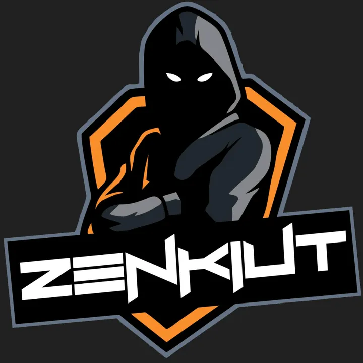 Zenkiut