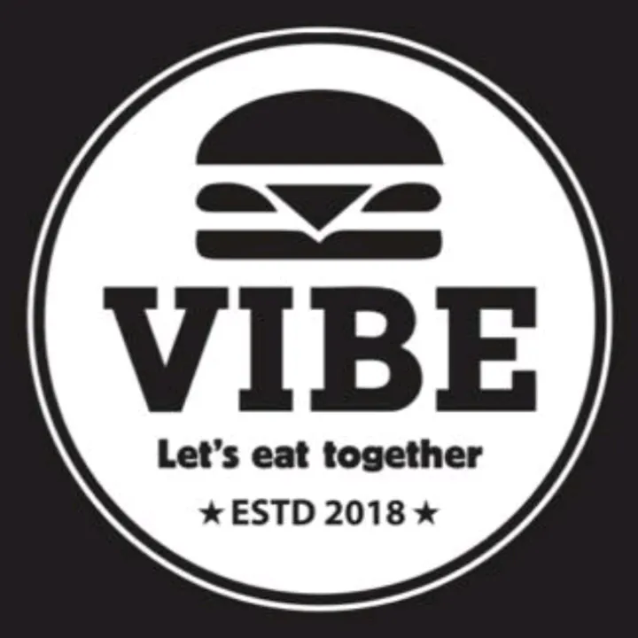 VIBE RDV