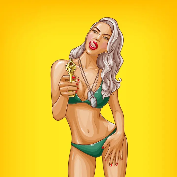 hotsummerbeach