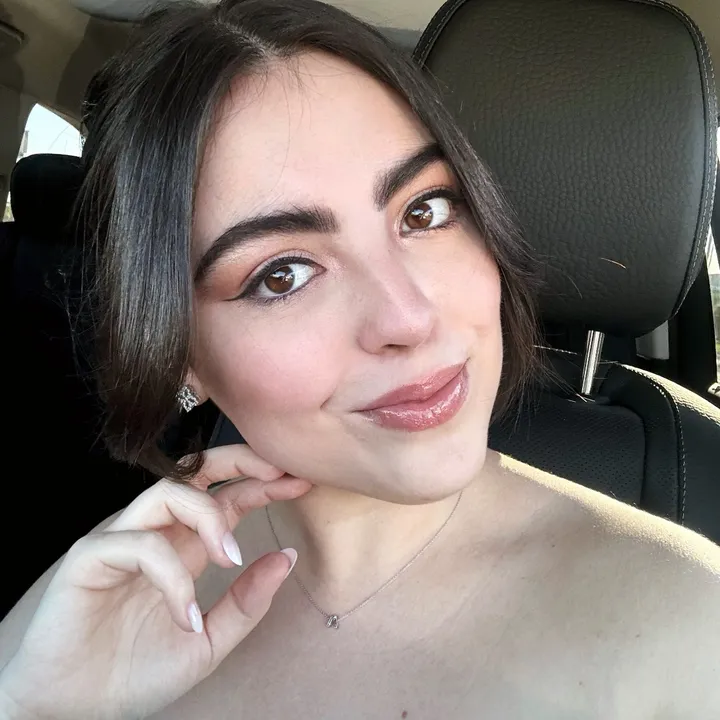 Viviana