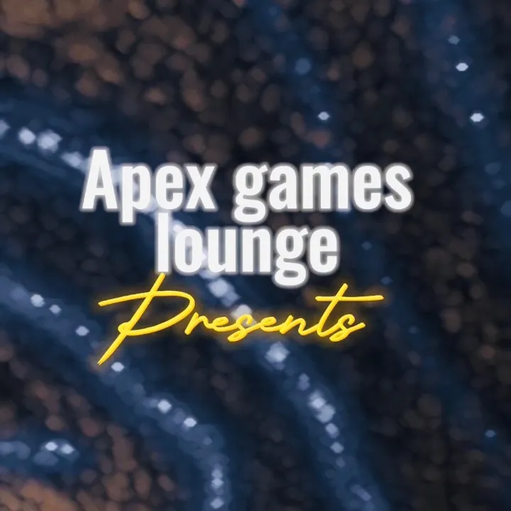 APEX