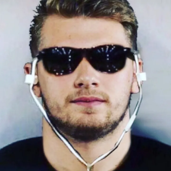 Duka Loncic