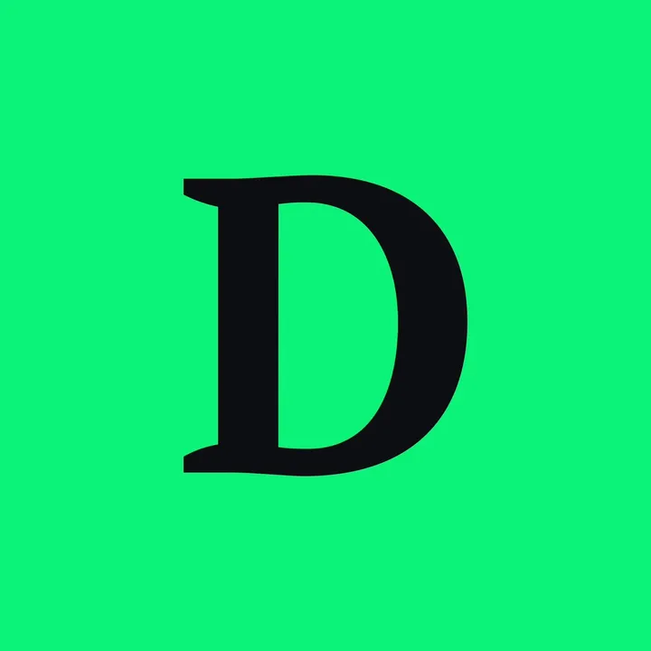 thedefiant.io