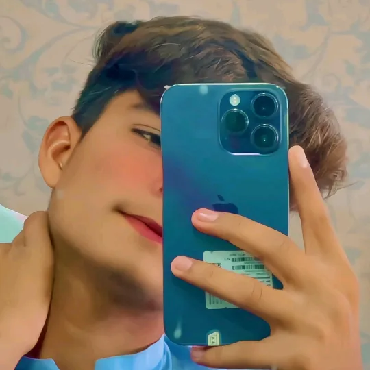 AhSaN_RoOnJhA⚡️😎