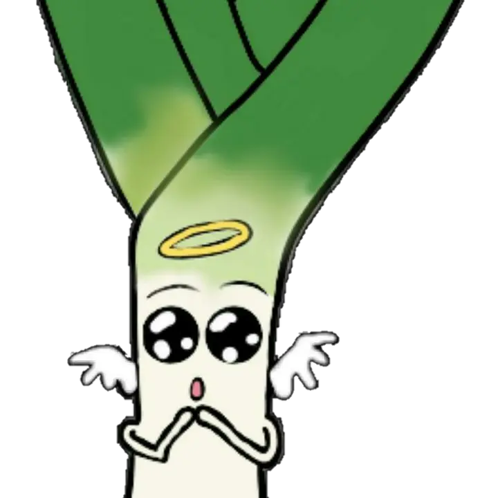 Smolle