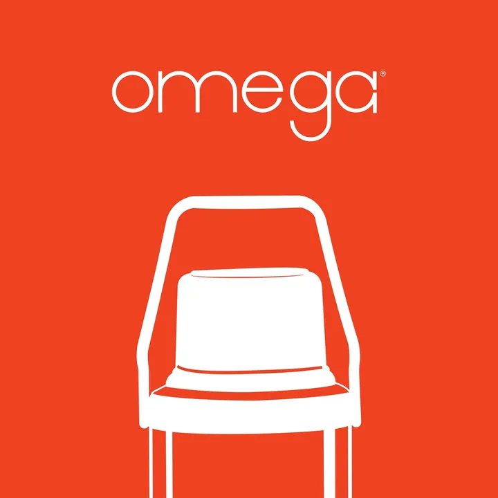 omegahouseware