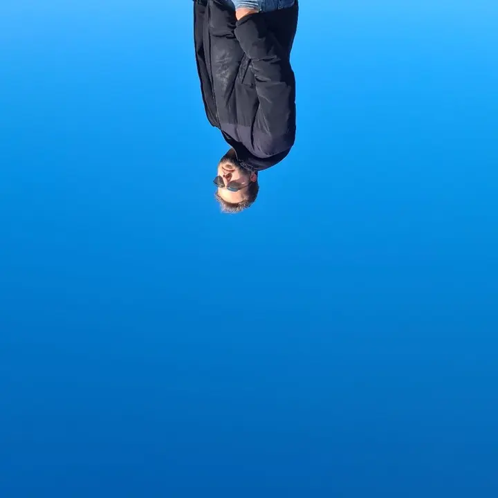 alexanderlexx_