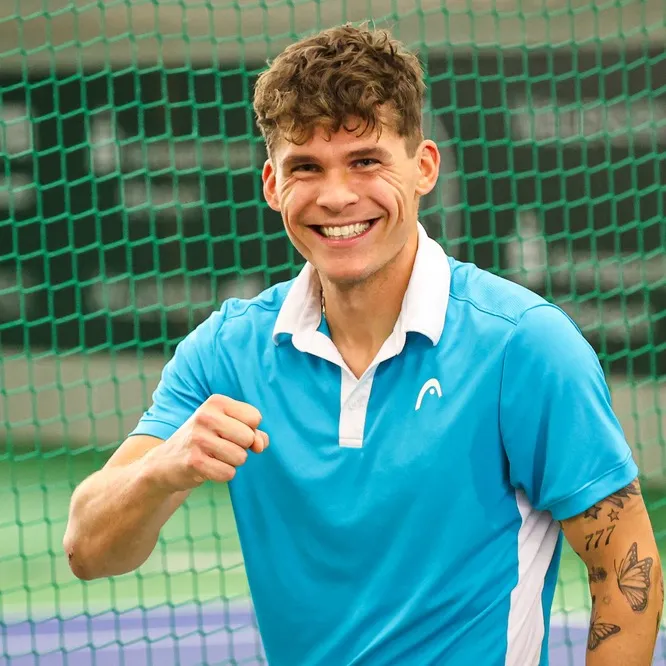 danielmasurtennis