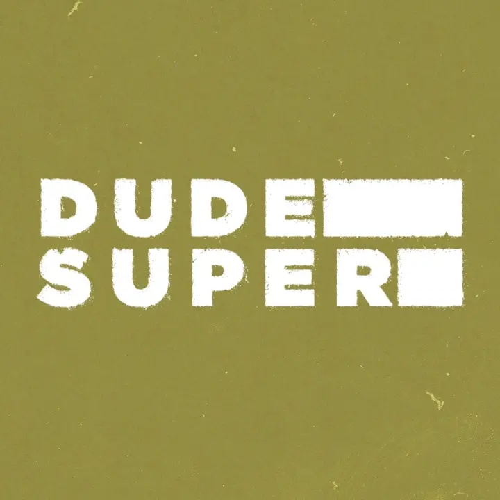 DudeSuper