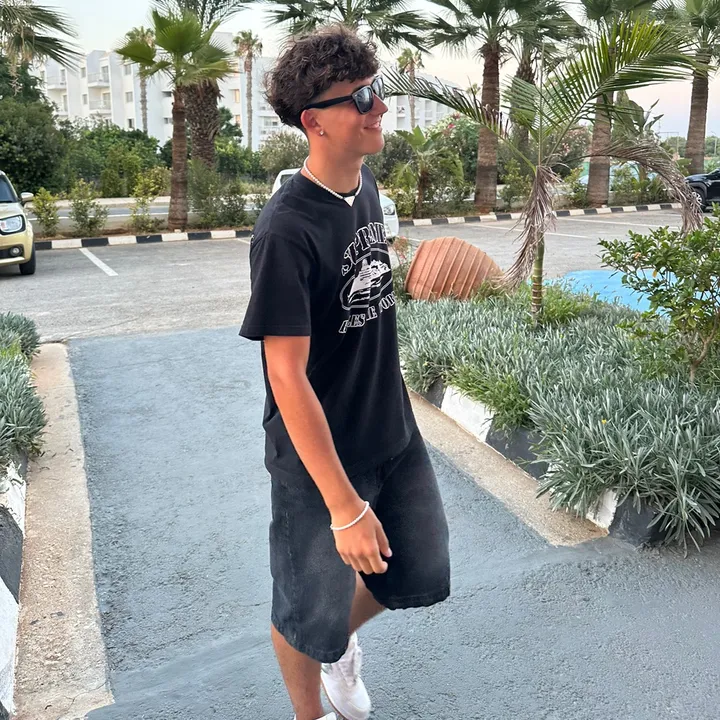 QR 💫