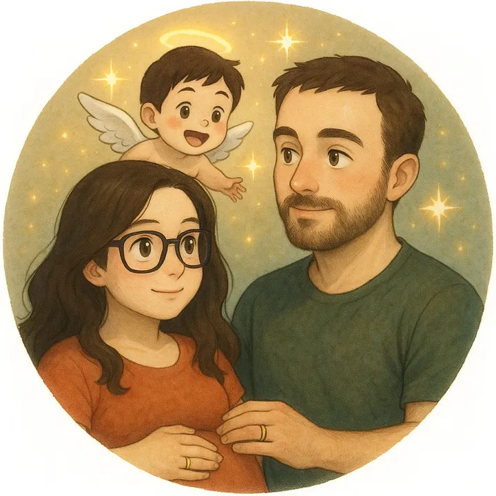 ✿ ᴘᴀᴛᴛɪᴅᴇᴘsʏᴄʜᴏ