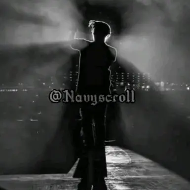 JuiceWrld9💔9💔9